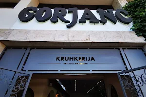 Kruhkerija Gorjanc image