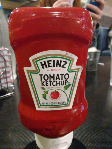 Thrift Store «Goodwill Retail Store of Chesterfield – Clayton & Baxter», reviews and photos, 14808 Clayton Rd, Chesterfield, MO 63017, USA