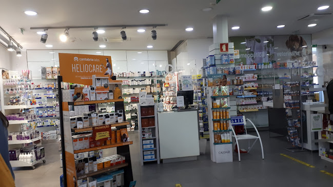 Pharma-N - Produtos Farmacêuticos - Porto
