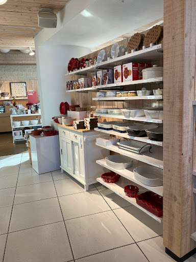 Furniture Store «Crate and Barrel», reviews and photos, 160 N Gulph Rd, King of Prussia, PA 19406, USA