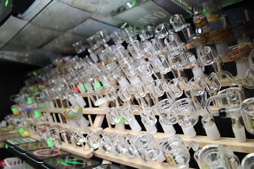 Tobacco Shop «Discount Tobacco», reviews and photos, 3631 Peachtree Industrial Blvd #103, Duluth, GA 30096, USA