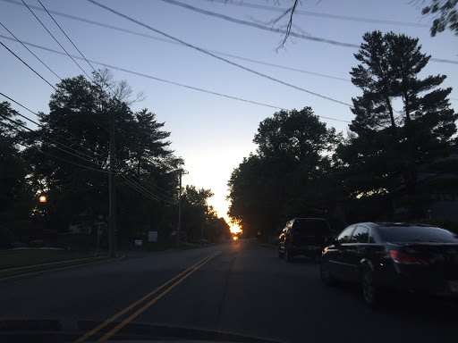 Wedding Service «Gran Centurions», reviews and photos, 440 Madison Hill Rd, Clark, NJ 07066, USA