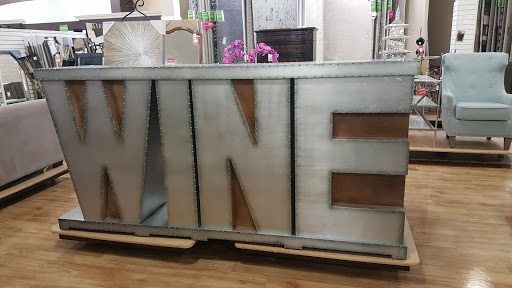 Department Store «HomeGoods», reviews and photos, 309 Newbury St, Danvers, MA 01923, USA