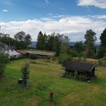 Photo n°2 de l'avis de Angelika. fait le 25/08/2020 à 13:19 sur le  Pension & Gasthof Zum Windrad - Petra Flechsing à Auerbach