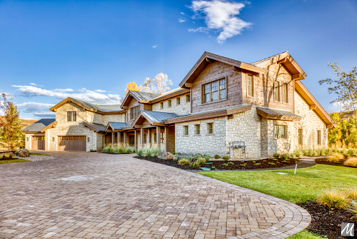 Home Builder «Magleby Construction», reviews and photos, 1291 W Center St, Lindon, UT 84042, USA