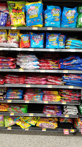 Supermarket «Walmart Neighborhood Market», reviews and photos, 3059 Lawrenceville Hwy, Lawrenceville, GA 30044, USA