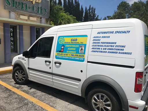 Print Shop «Lumo Graphics Center», reviews and photos, 27742-50 S Dixie Hwy, Homestead, FL 33032, USA