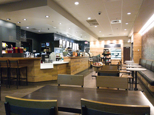 Coffee Shop «Starbucks», reviews and photos, 1741 E Geneva St a, Delavan, WI 53115, USA