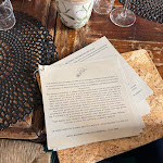 Photo n°13 de l'avis de Roberto.e fait le 05/12/2023 à 15:07 sur le  I Malpensanti - Piccolo Ristoro Collettivo à Alba