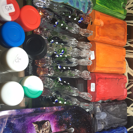 Explore good tattoo ideas for sleeves, creative tattoo ideas in Peoria, available at Hot Spot Tattoo and Piercing