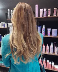 Sarah Gulino - Car repair in Eugene, OR, Eugene - Rated 5.0/5