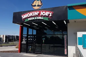 Smokin Joe's Pizza & Grill Wollert image