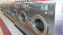 Super Wash Coin Laundry - Photo 2 - Car repair in Covina, CA, Pomona