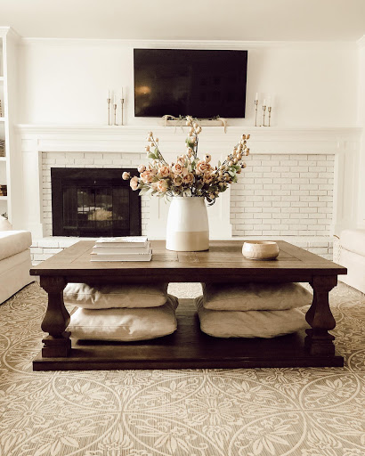 Furniture Store «Ashley HomeStore», reviews and photos, 5026 Frankford Ave, Lubbock, TX 79424, USA