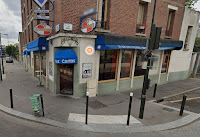 Photos du propriétaire du Restaurant Nana créole à Villetaneuse - n°1