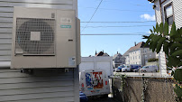 refrigeration repair service - Photo 4 - Car repair in New Bedford, MA, New Bedford
