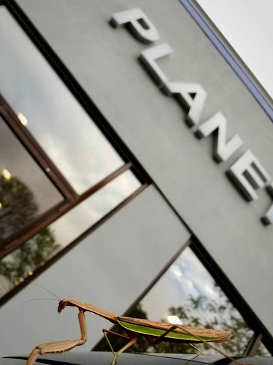 Subaru Dealer «Planet Subaru», reviews and photos, 596 Washington St, Hanover, MA 02339, USA