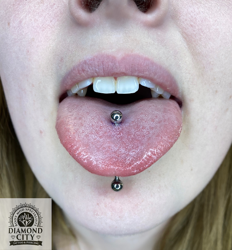 Explore skier tattoo ideas, creative tattoo ideas in Murrieta, available at Diamond City Tattoo & Piercing