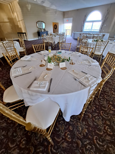 Golf Course «St. Croix National Golf & Event Center», reviews and photos, 1603 32nd Street, Somerset, WI 54025, USA