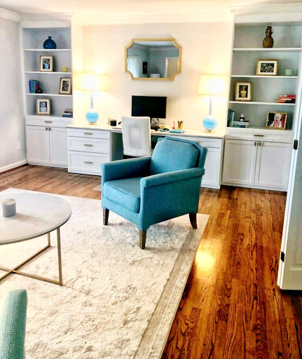 Home staging Saint Louis