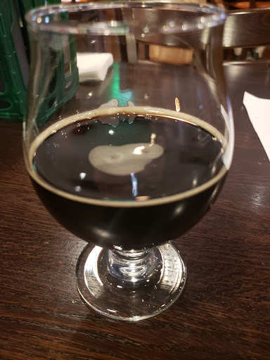 Bar & Grill «Hempen Hill BBQ», reviews and photos, 13208 Fountain Head Plaza, Hagerstown, MD 21742, USA