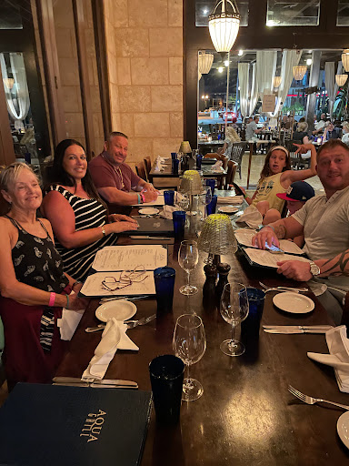 Sporting Goods Store «Play It Again Sports», reviews and photos, 35181 US Hwy 19 N, Palm Harbor, FL 34684, USA