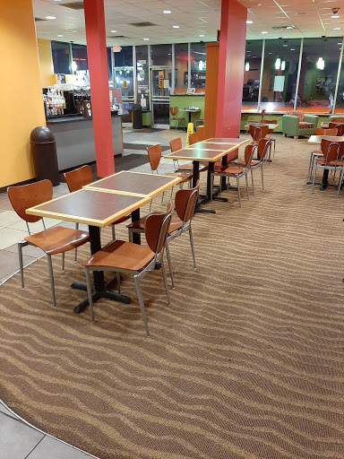 Coffee Shop «Biggby Coffee», reviews and photos, 1510 Washtenaw Ave, Ypsilanti, MI 48197, USA