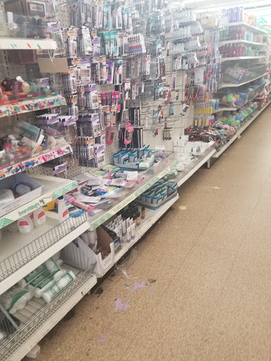 Dollar Store «Dollar Tree», reviews and photos, 1090 Revere Beach Pkwy, Chelsea, MA 02150, USA