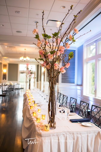 Golf Course «Traditions at Chevy Chase Golf Course», reviews and photos, 1000 N Milwaukee Ave, Wheeling, IL 60090, USA