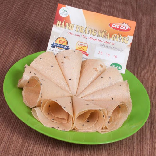 Top 20 cửa hàng 440 Huyện Tân Châu Tây Ninh 2022