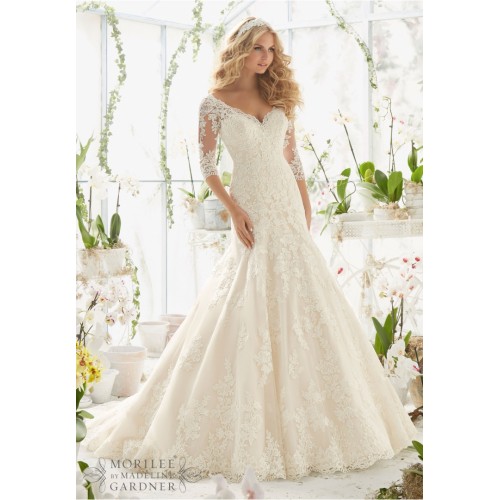 Bridal Shop «Happy Bride», reviews and photos, 2930 SW 30th Ave, Hallandale Beach, FL 33009, USA