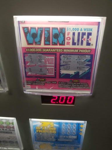 Bowling Alley «Paradise Lanes», reviews and photos, 790 Yonkers Ave, Yonkers, NY 10704, USA