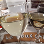 Photo n° 4 de l'avis de mathieu.r fait le 15/11/2019 à 22:03 pour Le Vieux Cabaret à Villefranche-d'Albigeois