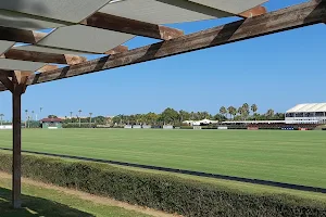 Santa María Polo Club Sotogrande image