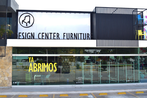 Design Center Furniture