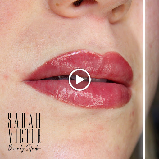 Explore friends show tattoo ideas, creative tattoo ideas in Glastonbury, available at Sarah Victor Studios