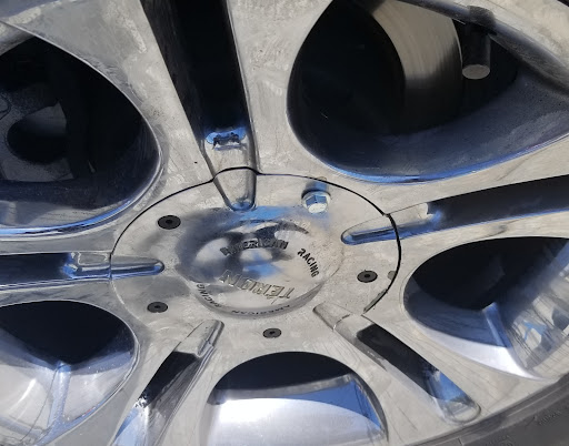 Auto Parts Store «AutoZone», reviews and photos, 3916 Harrison Ave, Cheviot, OH 45211, USA