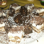 Photo n°1 de l'avis de Nunzia.b fait le 26/06/2019 à 23:18 sur le  Al Convento à Naples