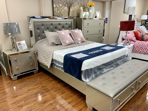 Furniture Store «Michaels Furniture», reviews and photos, 5949 Pacific Blvd, Huntington Park, CA 90255, USA