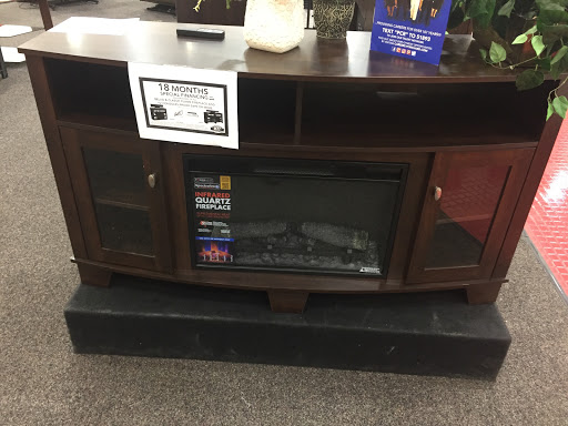 Appliance Store «P.C. Richard & Son», reviews and photos, 1159 Roosevelt Ave, Carteret, NJ 07008, USA