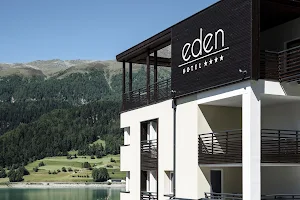 Eden Boutique Hotel, Reschen am See image