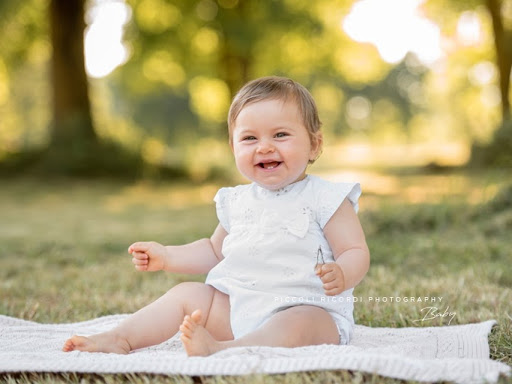 Piccoli Ricordi Photography | Fotografo Gravidanza e Bambini Milano