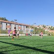 Beşiktaş Jk Beykoz Futbol Okulu