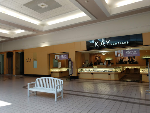 Shopping Mall «Swansea Mall», reviews and photos, 262 Swansea Mall Dr #775, Swansea, MA 02777, USA