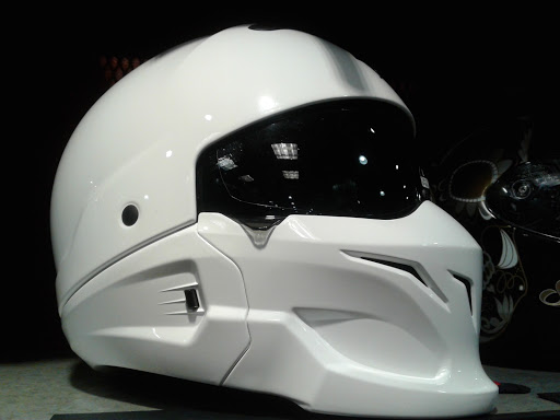 Harley-Davidson Dealer «Oakland Harley-Davidson», reviews and photos, 151 Hegenberger Rd, Oakland, CA 94621, USA