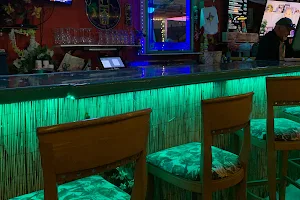 Lake Mary Pub & Tiki Bar image