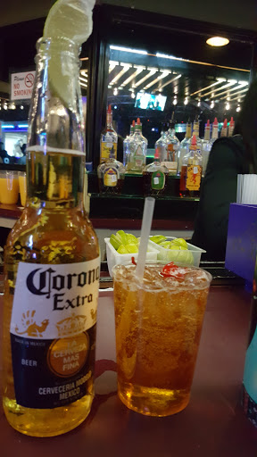 Night Club «Junction 84 Nightclub», reviews and photos, 6512 Woodway Dr, Woodway, TX 76712, USA