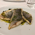 Photo n°3 de l'avis de joyce.r fait le 29/07/2022 à 11:17 sur le  Descobre à Lisbon