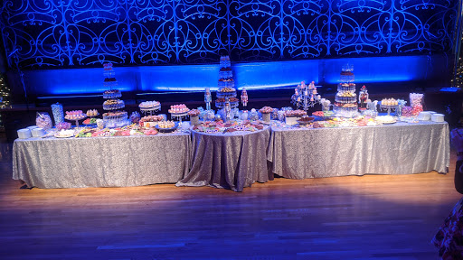 Non-Profit Organization «Cincinnati Music Hall», reviews and photos, 1241 Elm St, Cincinnati, OH 45202, USA