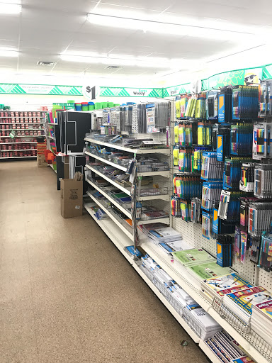 Dollar Tree